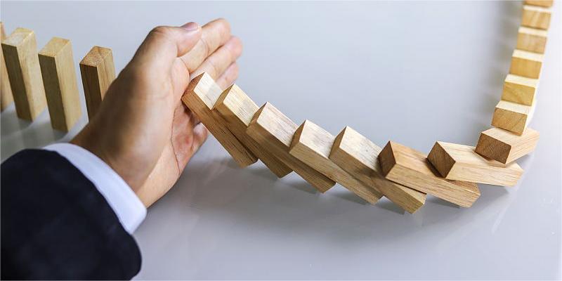 易主计划以失败告终 时空科技股价“抢跑”后“一字”跌停
